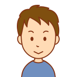 かんちゃん